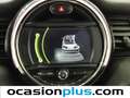 MINI Cooper Cabrio Aut. Rouge - thumbnail 9