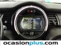 MINI Cooper Cabrio Aut. Rouge - thumbnail 19