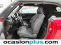 MINI Cooper Cabrio Aut. Rouge - thumbnail 11