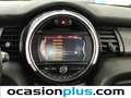 MINI Cooper Cabrio Aut. Rouge - thumbnail 29