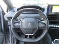 Peugeot 3008 PureTech Turbo 130 S&S Allure Pack Argento - thumbnail 9