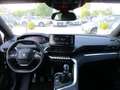 Peugeot 3008 PureTech Turbo 130 S&S Allure Pack Argento - thumbnail 7