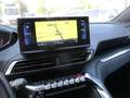 Peugeot 3008 PureTech Turbo 130 S&S Allure Pack Argento - thumbnail 10
