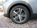 Peugeot 3008 PureTech Turbo 130 S&S Allure Pack Argento - thumbnail 15