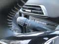 Peugeot 3008 PureTech Turbo 130 S&S Allure Pack Argento - thumbnail 11