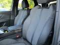 Peugeot 3008 PureTech Turbo 130 S&S Allure Pack Argento - thumbnail 13