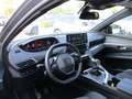 Peugeot 3008 PureTech Turbo 130 S&S Allure Pack Argento - thumbnail 5
