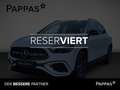 Mercedes-Benz GLA 200 d AMG Line Advanced Plus, Anhängevorrichtung Weiß - thumbnail 1