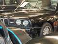 Caterham Classic 7 Seven 485 R Bleu - thumbnail 11