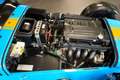Caterham Classic 7 Seven 485 R Bleu - thumbnail 8