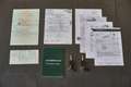 Caterham Classic 7 Seven 485 R Bleu - thumbnail 10