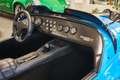 Caterham Classic 7 Seven 485 R Bleu - thumbnail 7