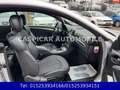 Mercedes-Benz CLK 200 Kompr. AVANTGARDE,NAVI,SHZ,8 FACH BER.., Silber - thumbnail 23