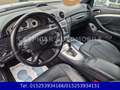 Mercedes-Benz CLK 200 Kompr. AVANTGARDE,NAVI,SHZ,8 FACH BER.., Silber - thumbnail 14