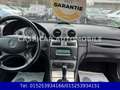 Mercedes-Benz CLK 200 Kompr. AVANTGARDE,NAVI,SHZ,8 FACH BER.., Silber - thumbnail 18