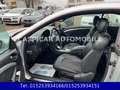 Mercedes-Benz CLK 200 Kompr. AVANTGARDE,NAVI,SHZ,8 FACH BER.., Silber - thumbnail 13