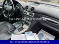 Mercedes-Benz CLK 200 Kompr. AVANTGARDE,NAVI,SHZ,8 FACH BER.., Silber - thumbnail 22