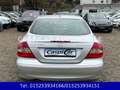 Mercedes-Benz CLK 200 Kompr. AVANTGARDE,NAVI,SHZ,8 FACH BER.., Silber - thumbnail 8