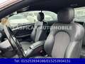 Mercedes-Benz CLK 200 Kompr. AVANTGARDE,NAVI,SHZ,8 FACH BER.., Silber - thumbnail 16