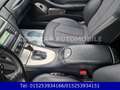 Mercedes-Benz CLK 200 Kompr. AVANTGARDE,NAVI,SHZ,8 FACH BER.., Silber - thumbnail 17