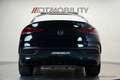 Mercedes-Benz GLE 53 AMG 4MATIC+ Premium Plus | Burmester | Pano Noir - thumbnail 7