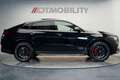 Mercedes-Benz GLE 53 AMG 4MATIC+ Premium Plus | Burmester | Pano Noir - thumbnail 9