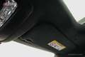 Mercedes-Benz GLE 53 AMG 4MATIC+ Premium Plus | Burmester | Pano Noir - thumbnail 40