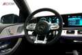 Mercedes-Benz GLE 53 AMG 4MATIC+ Premium Plus | Burmester | Pano Noir - thumbnail 4