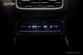 Mercedes-Benz GLE 53 AMG 4MATIC+ Premium Plus | Burmester | Pano Noir - thumbnail 13