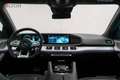 Mercedes-Benz GLE 53 AMG 4MATIC+ Premium Plus | Burmester | Pano Noir - thumbnail 5