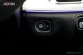Mercedes-Benz GLE 53 AMG 4MATIC+ Premium Plus | Burmester | Pano Noir - thumbnail 25