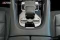 Mercedes-Benz GLE 53 AMG 4MATIC+ Premium Plus | Burmester | Pano Noir - thumbnail 17