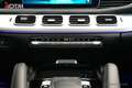 Mercedes-Benz GLE 53 AMG 4MATIC+ Premium Plus | Burmester | Pano Noir - thumbnail 14