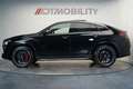 Mercedes-Benz GLE 53 AMG 4MATIC+ Premium Plus | Burmester | Pano Noir - thumbnail 3