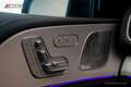 Mercedes-Benz GLE 53 AMG 4MATIC+ Premium Plus | Burmester | Pano Noir - thumbnail 24