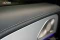 Mercedes-Benz GLE 53 AMG 4MATIC+ Premium Plus | Burmester | Pano Noir - thumbnail 29
