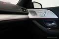 Mercedes-Benz GLE 53 AMG 4MATIC+ Premium Plus | Burmester | Pano Noir - thumbnail 39