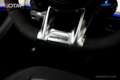 Mercedes-Benz GLE 53 AMG 4MATIC+ Premium Plus | Burmester | Pano Noir - thumbnail 22