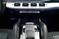Mercedes-Benz GLE 53 AMG 4MATIC+ Premium Plus | Burmester | Pano Noir - thumbnail 19