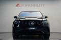 Mercedes-Benz GLE 53 AMG 4MATIC+ Premium Plus | Burmester | Pano Noir - thumbnail 11