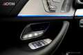 Mercedes-Benz GLE 53 AMG 4MATIC+ Premium Plus | Burmester | Pano Noir - thumbnail 23