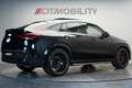 Mercedes-Benz GLE 53 AMG 4MATIC+ Premium Plus | Burmester | Pano Noir - thumbnail 8