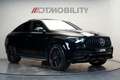 Mercedes-Benz GLE 53 AMG 4MATIC+ Premium Plus | Burmester | Pano Noir - thumbnail 10