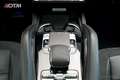 Mercedes-Benz GLE 53 AMG 4MATIC+ Premium Plus | Burmester | Pano Noir - thumbnail 16
