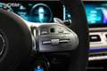 Mercedes-Benz GLE 53 AMG 4MATIC+ Premium Plus | Burmester | Pano Noir - thumbnail 44