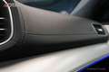 Mercedes-Benz GLE 53 AMG 4MATIC+ Premium Plus | Burmester | Pano Noir - thumbnail 36