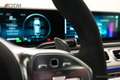 Mercedes-Benz GLE 53 AMG 4MATIC+ Premium Plus | Burmester | Pano Noir - thumbnail 42