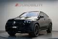 Mercedes-Benz GLE 53 AMG 4MATIC+ Premium Plus | Burmester | Pano Noir - thumbnail 2