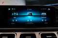 Mercedes-Benz GLE 53 AMG 4MATIC+ Premium Plus | Burmester | Pano Noir - thumbnail 34