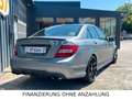 Mercedes-Benz C 63 AMG C Limousine C 63 AMG *Edition 507* Grau - thumbnail 5